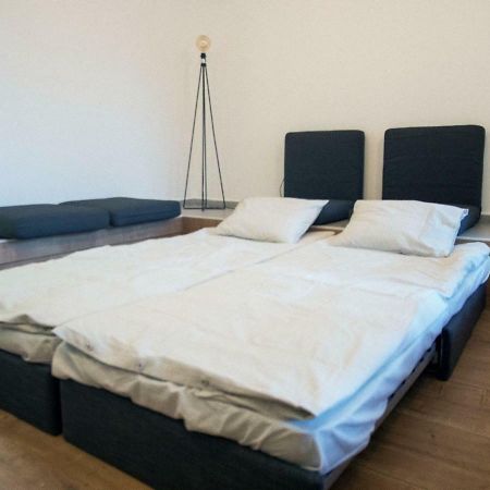 Comfy Garden Studio Cluj-Napoca Exterior foto